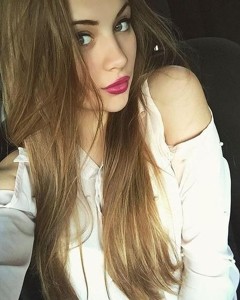 Настя - photo: 7